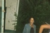 Hopewell Singles Site