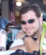 Hopewell Dating Site